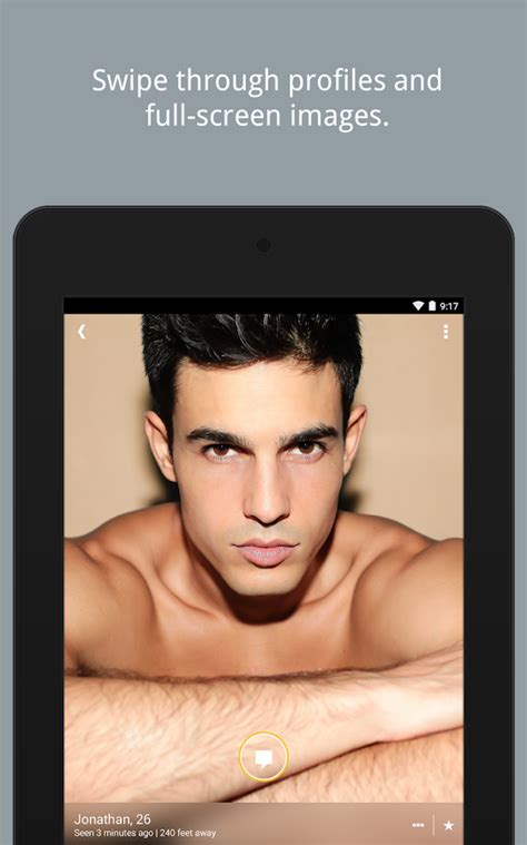 encuentros gay app|Grindr Web 